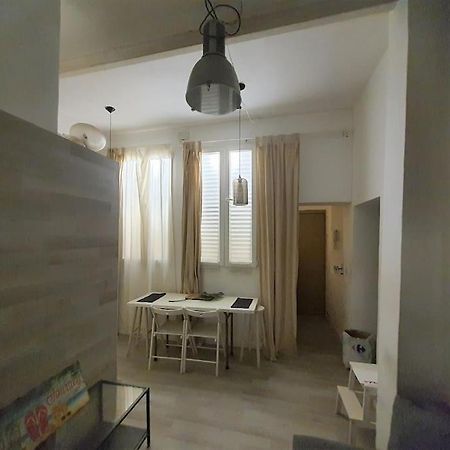 Apartamento En El Centro De Madrid II Экстерьер фото
